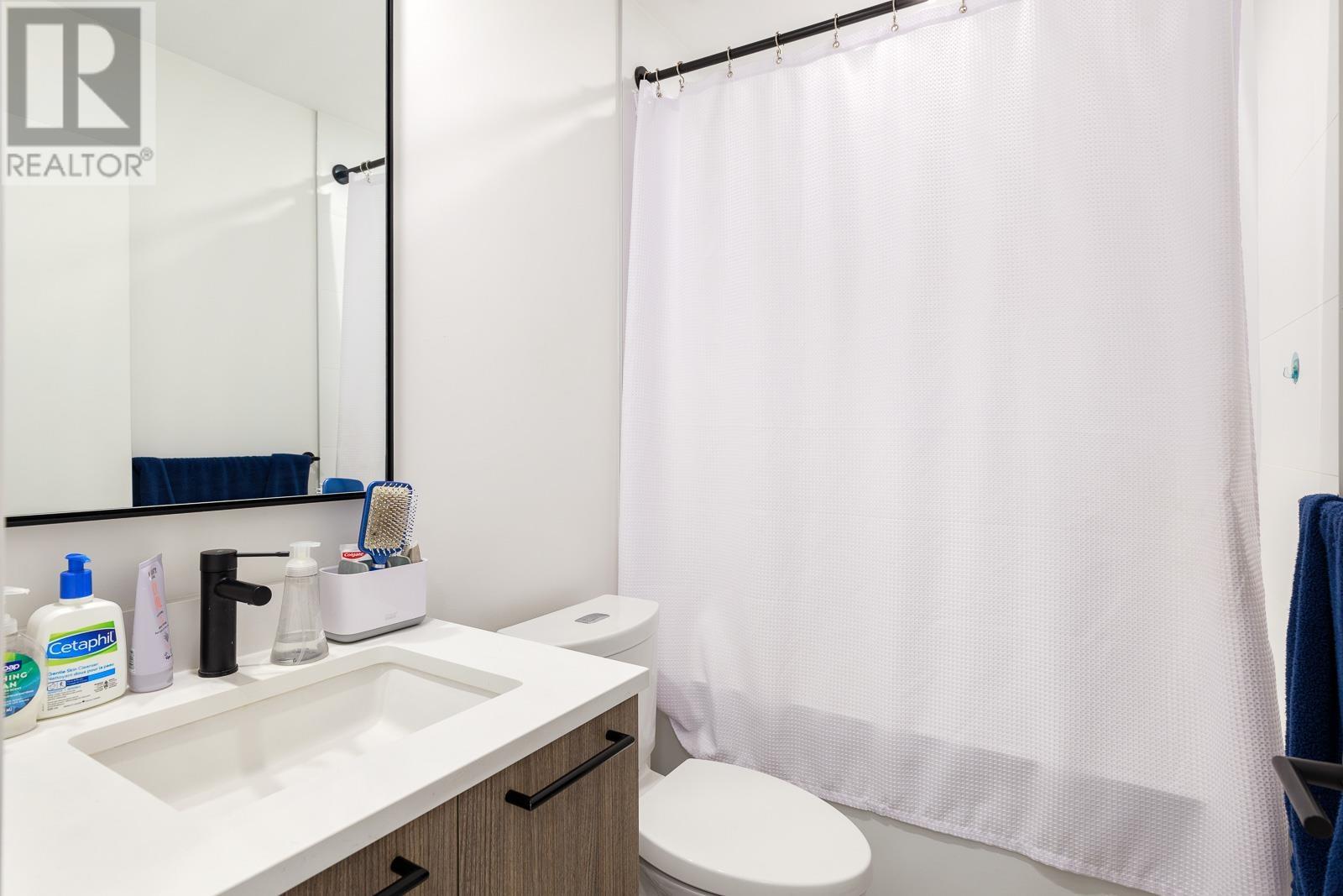 1361 Peakside Place, Squamish, British Columbia  V8B 1A8 - Photo 24 - R2824430