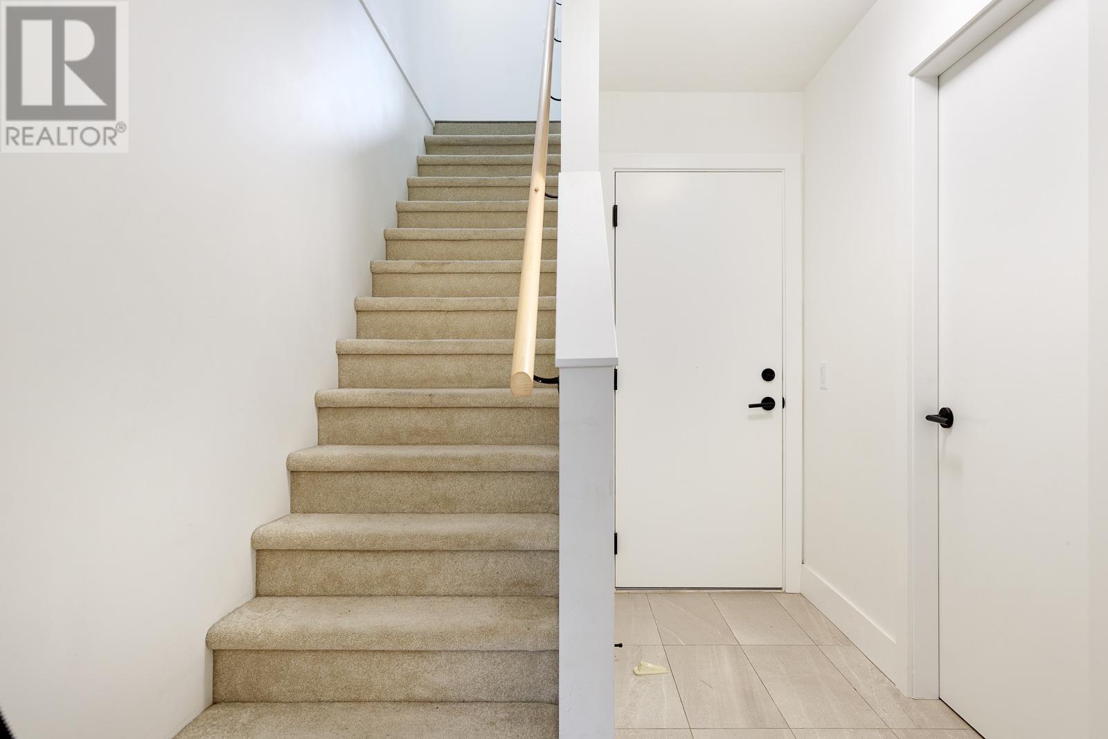 1361 Peakside Place, Squamish, British Columbia  V8B 1A8 - Photo 18 - R2824430
