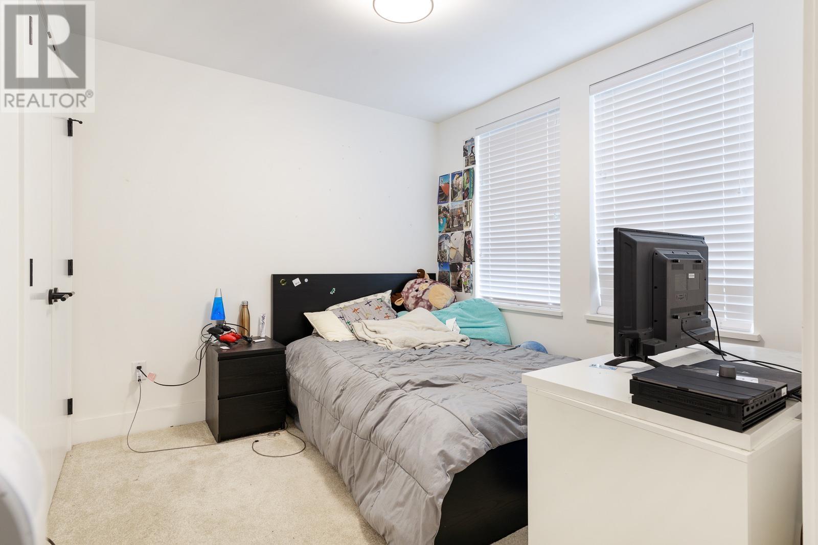 1361 Peakside Place, Squamish, British Columbia  V8B 1A8 - Photo 23 - R2824430