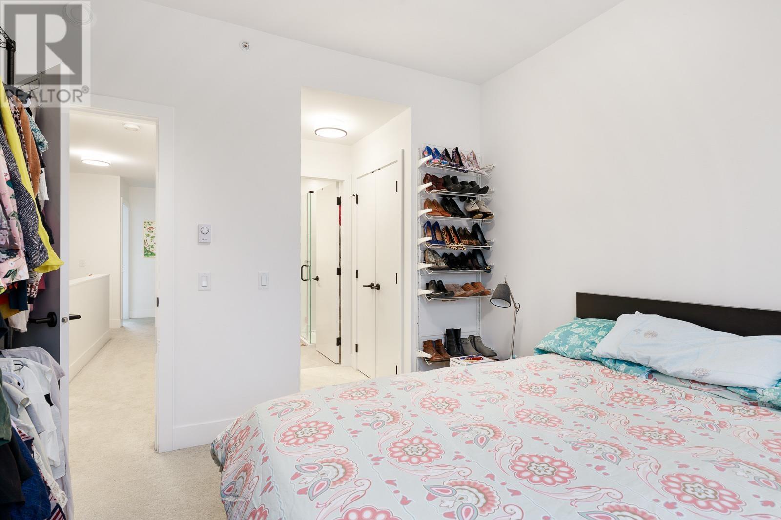 1361 Peakside Place, Squamish, British Columbia  V8B 1A8 - Photo 20 - R2824430
