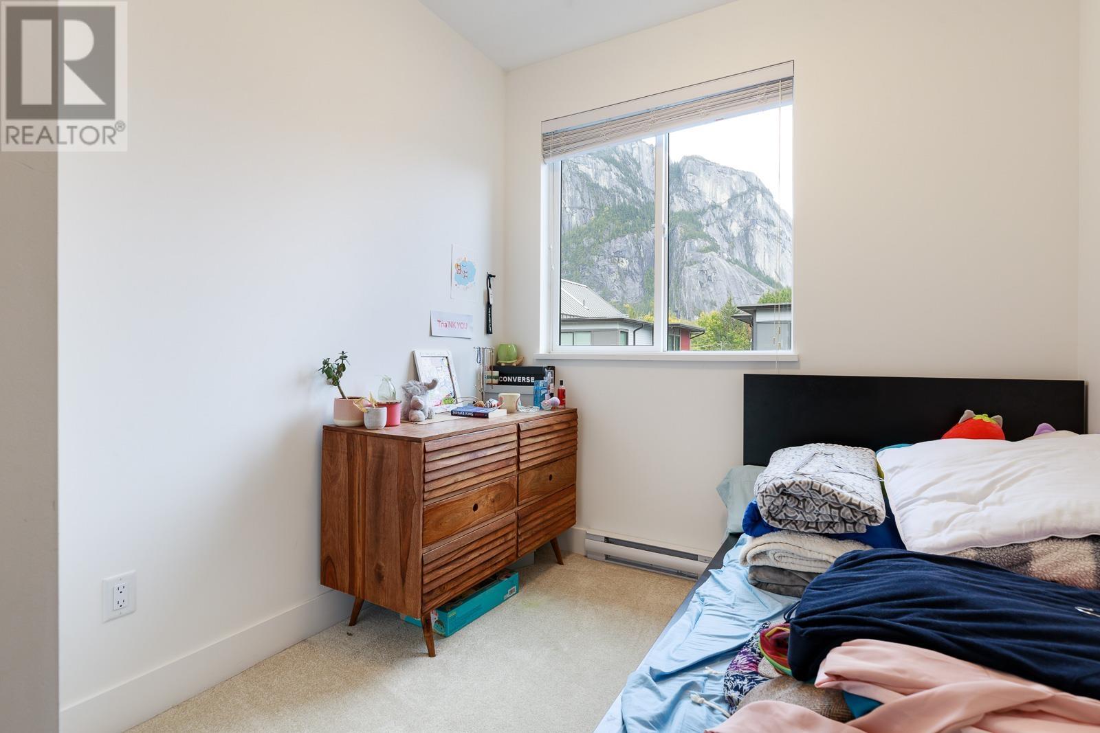 1361 Peakside Place, Squamish, British Columbia  V8B 1A8 - Photo 22 - R2824430