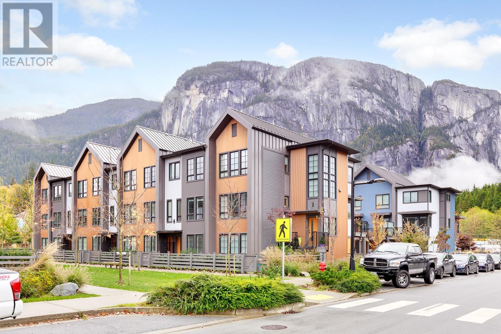 1361 Peakside Place, Squamish, British Columbia  V8B 1A8 - Photo 31 - R2824430