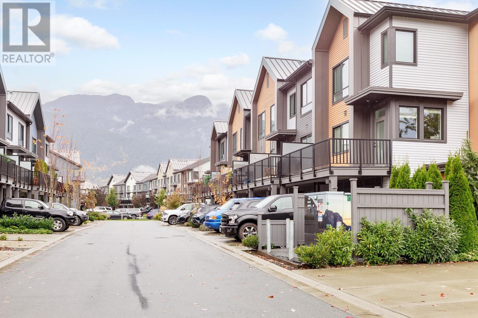 1361 Peakside Place, Squamish, British Columbia  V8B 1A8 - Photo 34 - R2824430