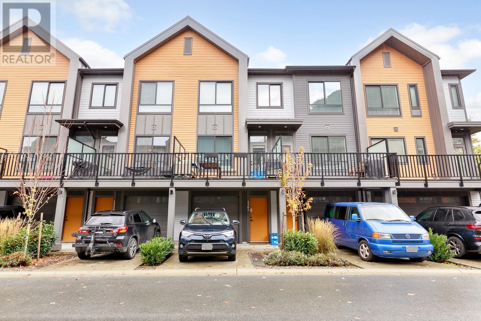 1361 Peakside Place, Squamish, British Columbia  V8B 1A8 - Photo 28 - R2824430