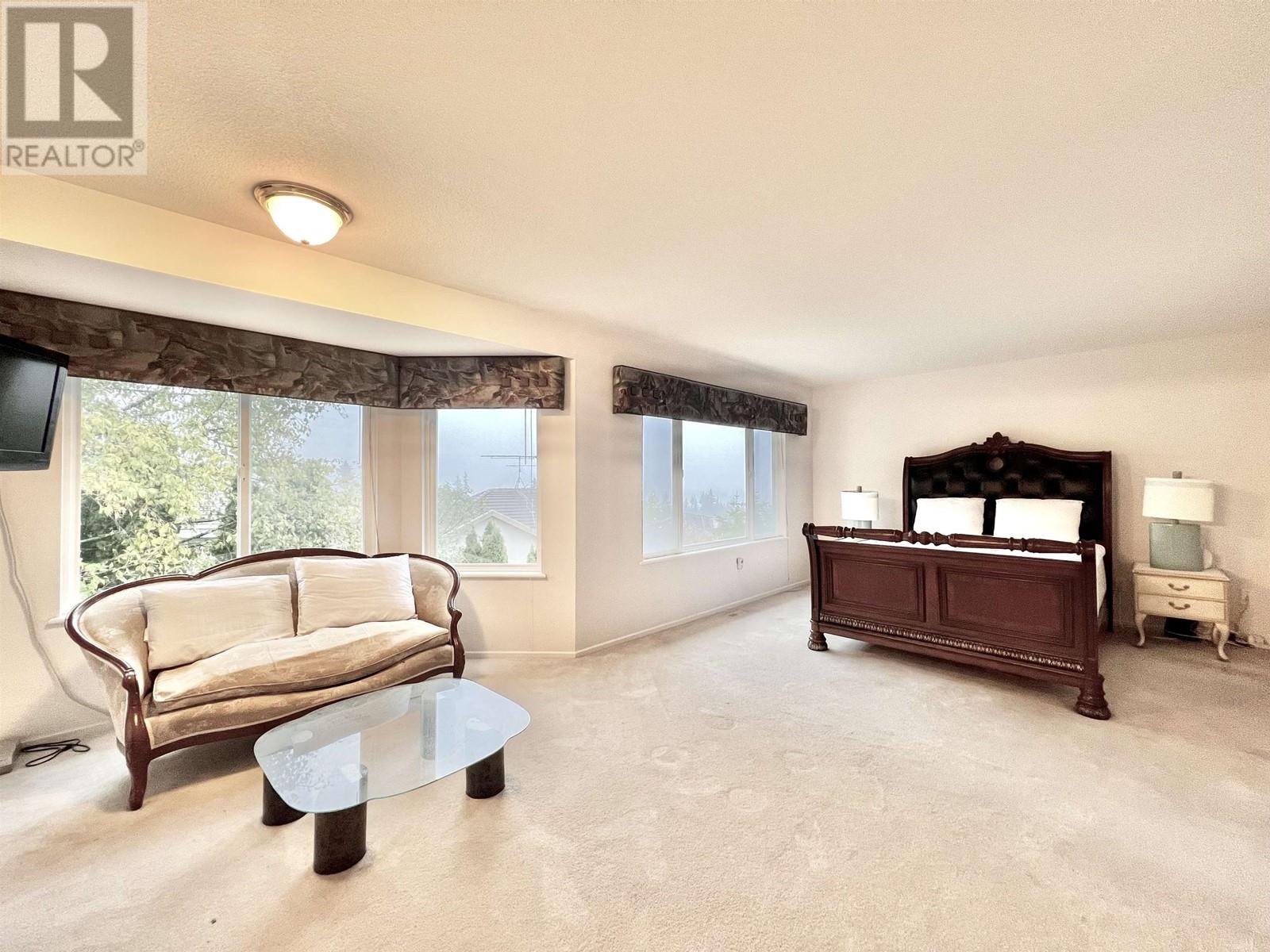 1637 Pinetree Way, Coquitlam, British Columbia  V3E 3B7 - Photo 13 - R2826131