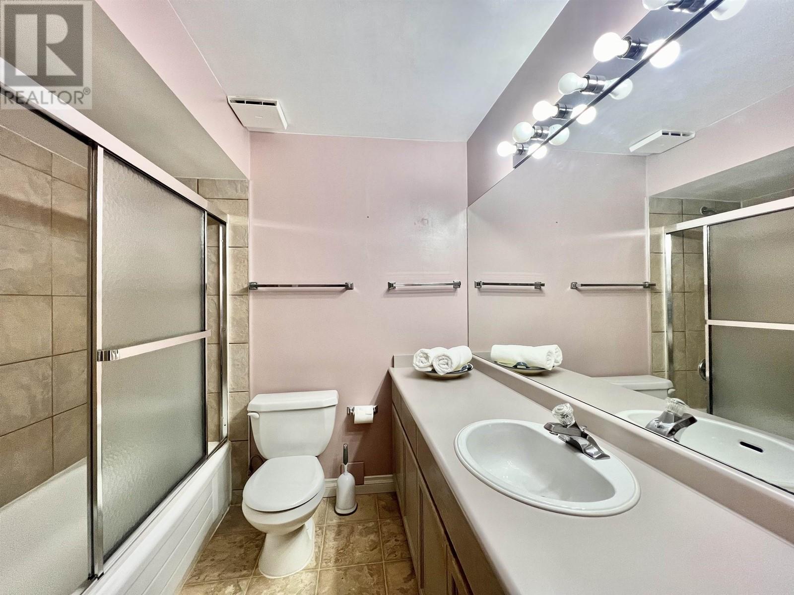 1637 Pinetree Way, Coquitlam, British Columbia  V3E 3B7 - Photo 20 - R2826131