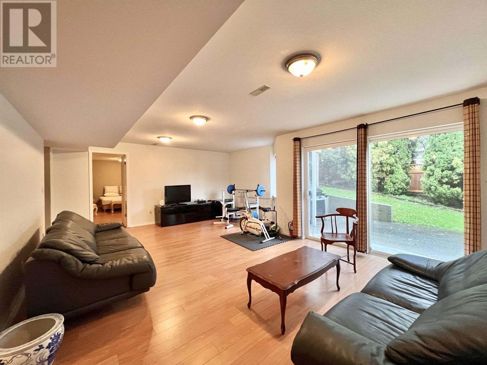 1637 Pinetree Way, Coquitlam, British Columbia  V3E 3B7 - Photo 23 - R2826131