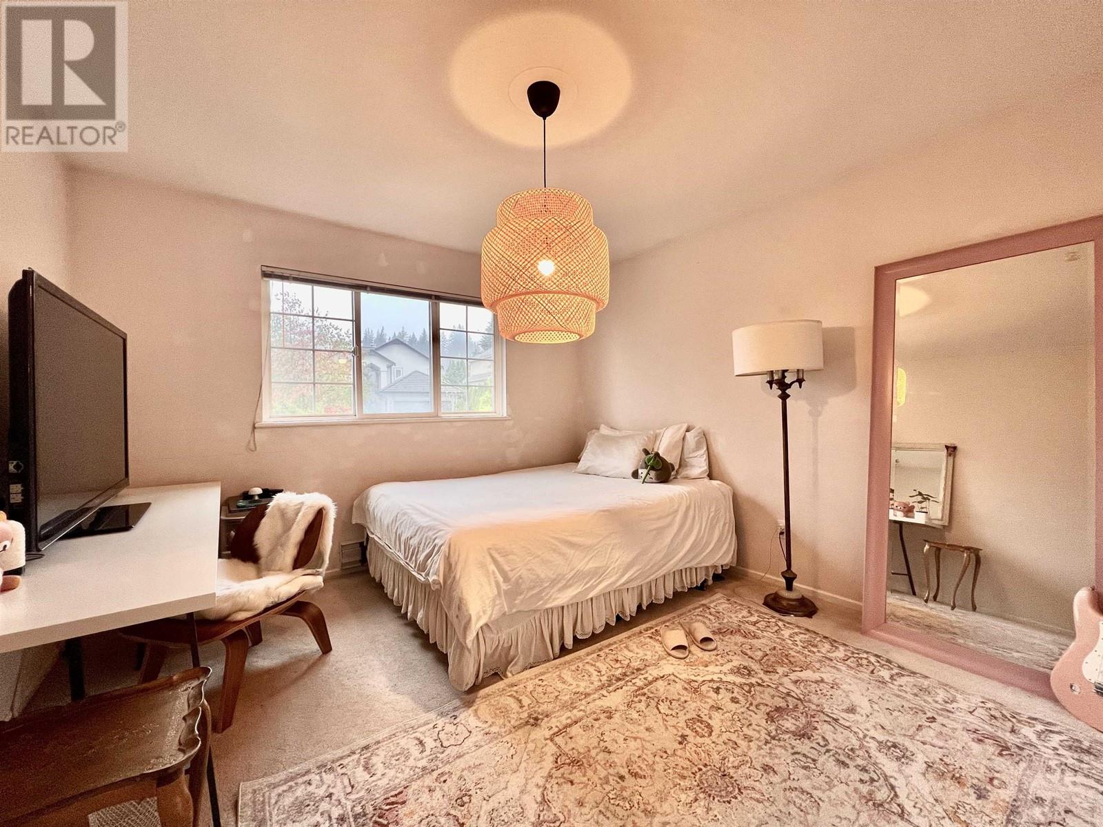 1637 Pinetree Way, Coquitlam, British Columbia  V3E 3B7 - Photo 19 - R2826131