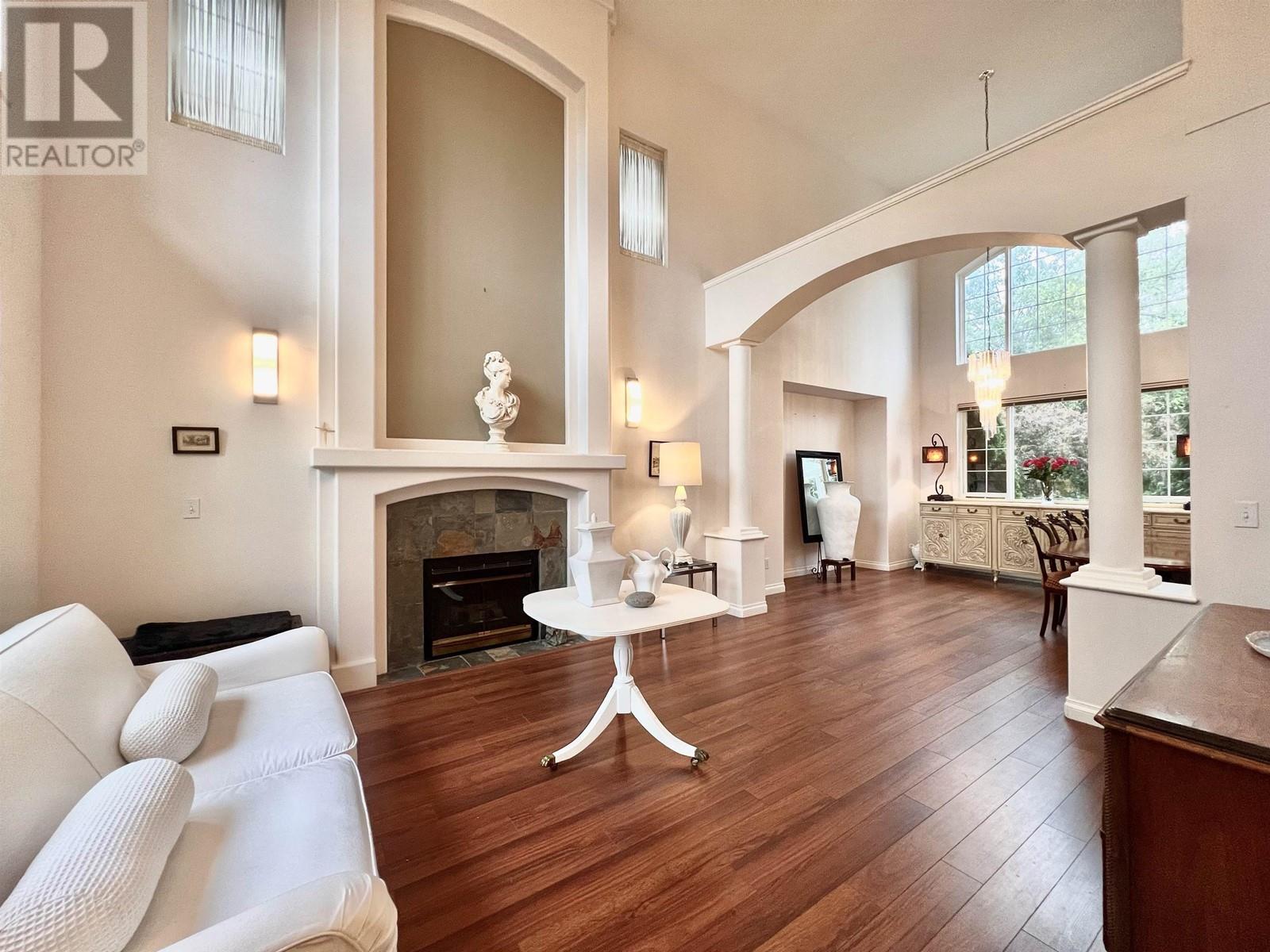 1637 Pinetree Way, Coquitlam, British Columbia  V3E 3B7 - Photo 16 - R2826131