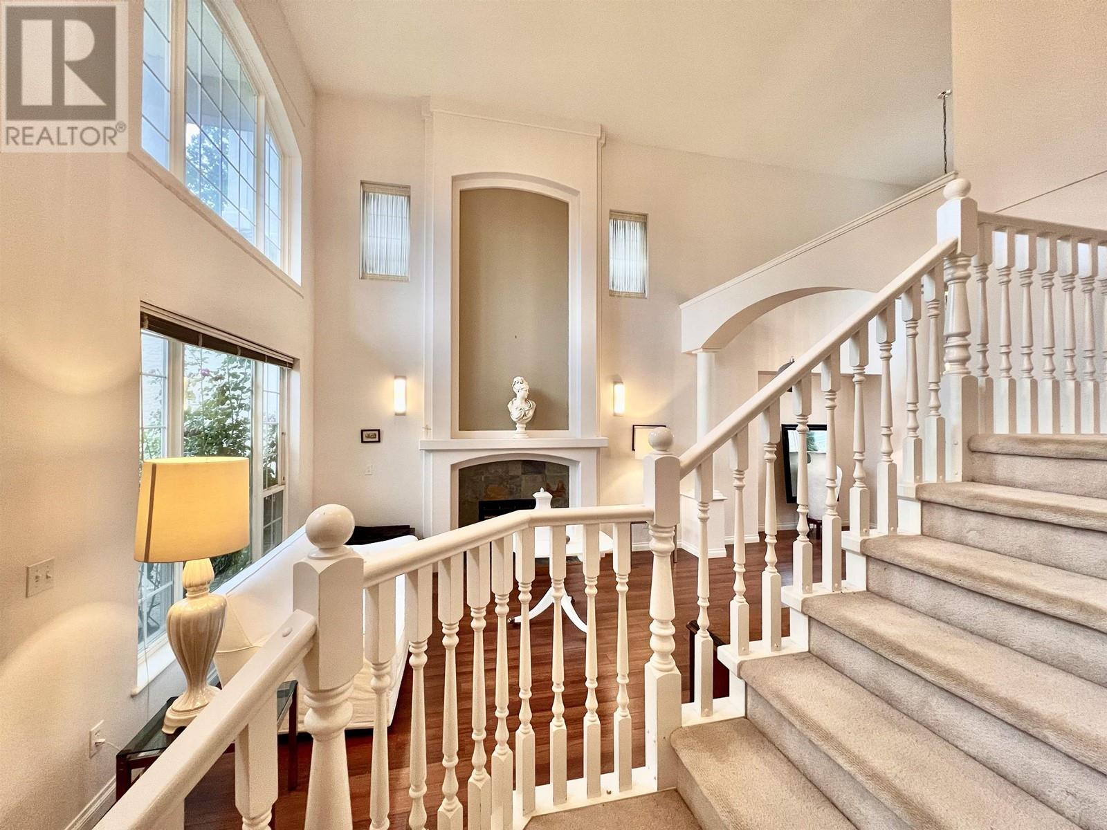 1637 Pinetree Way, Coquitlam, British Columbia  V3E 3B7 - Photo 26 - R2826131