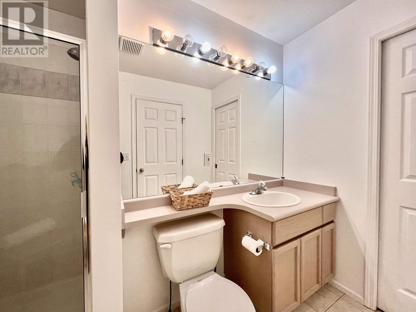 1637 Pinetree Way, Coquitlam, British Columbia  V3E 3B7 - Photo 22 - R2826131