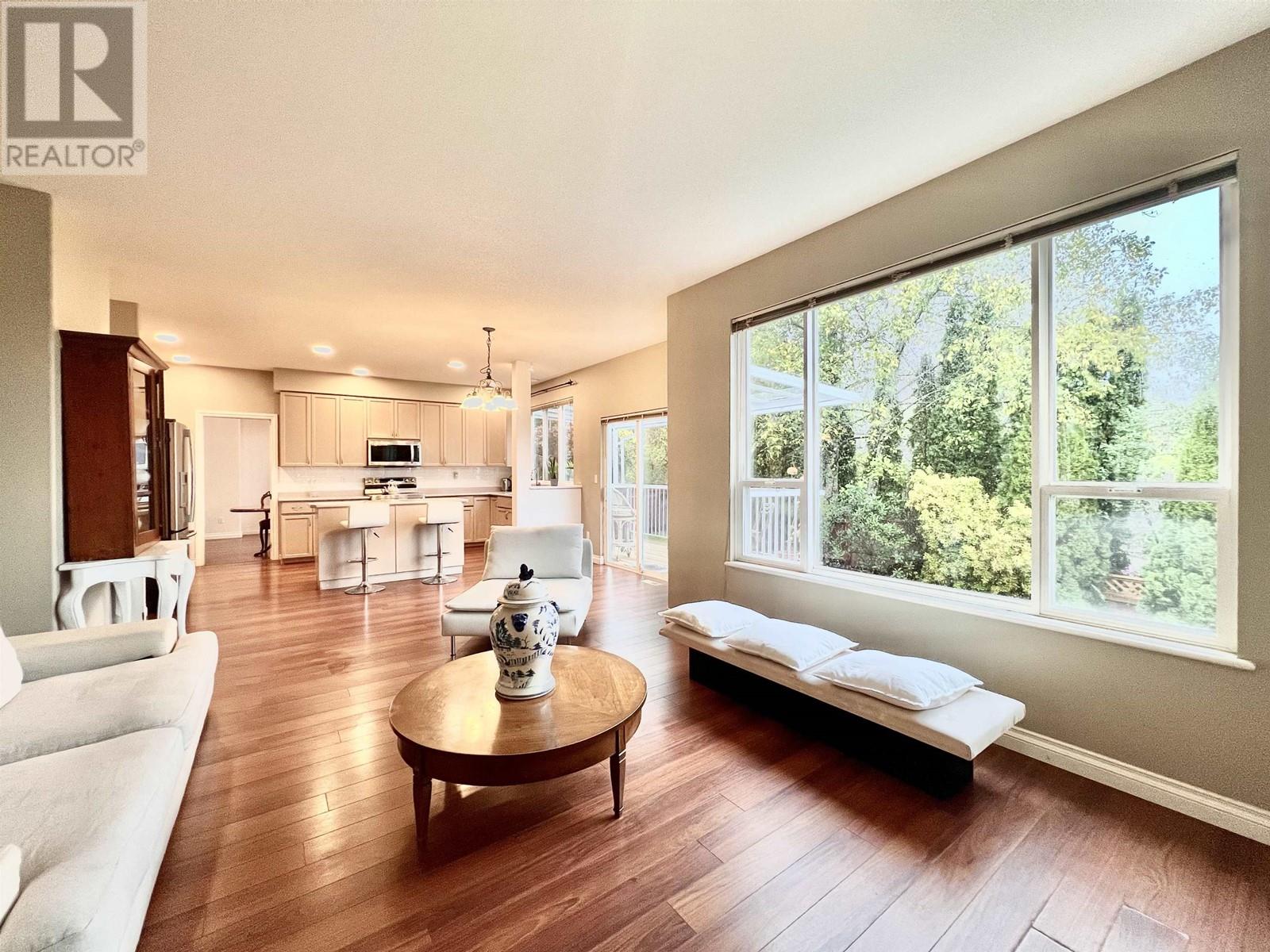 1637 Pinetree Way, Coquitlam, British Columbia  V3E 3B7 - Photo 17 - R2826131