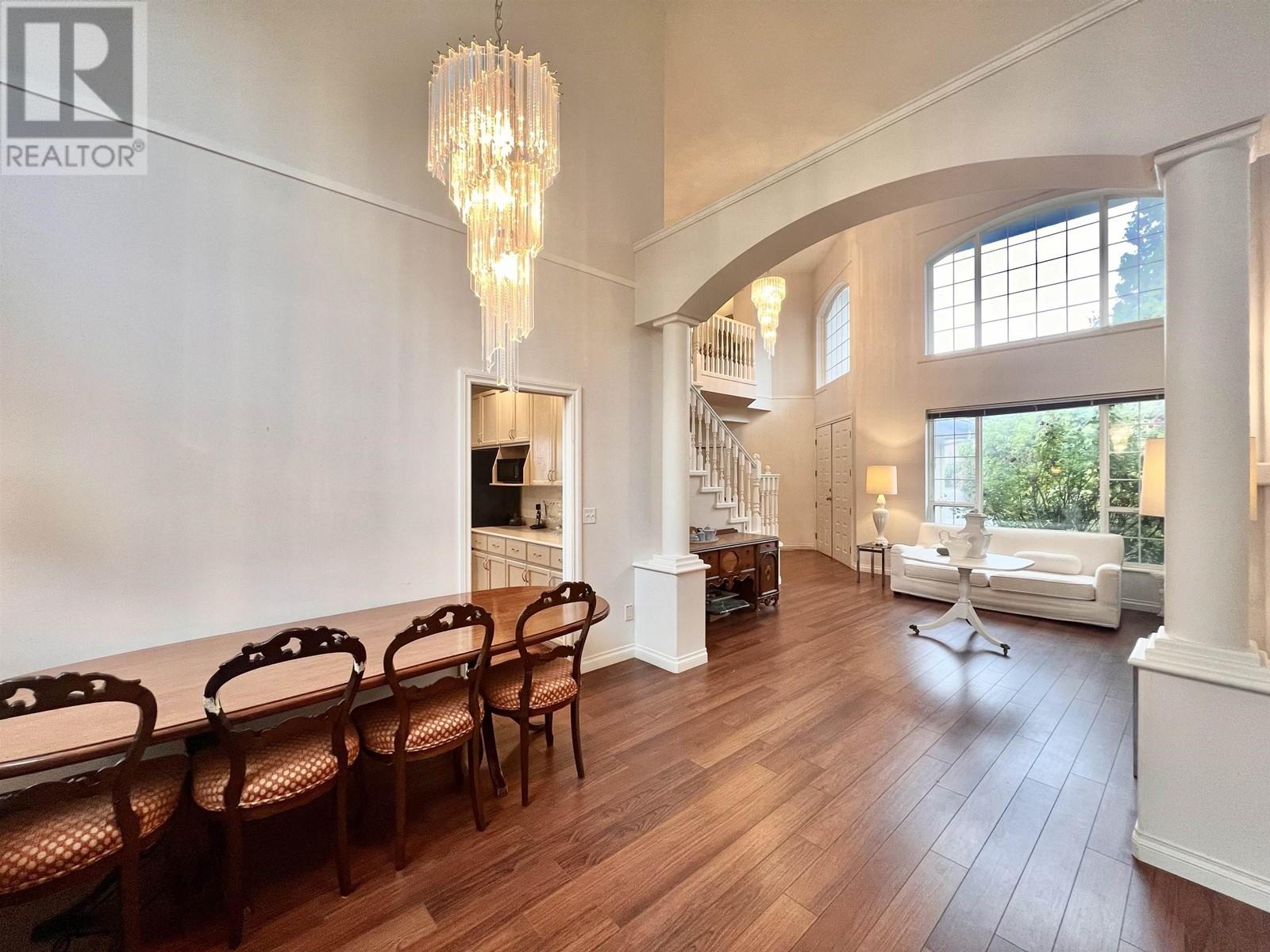 1637 Pinetree Way, Coquitlam, British Columbia  V3E 3B7 - Photo 6 - R2826131