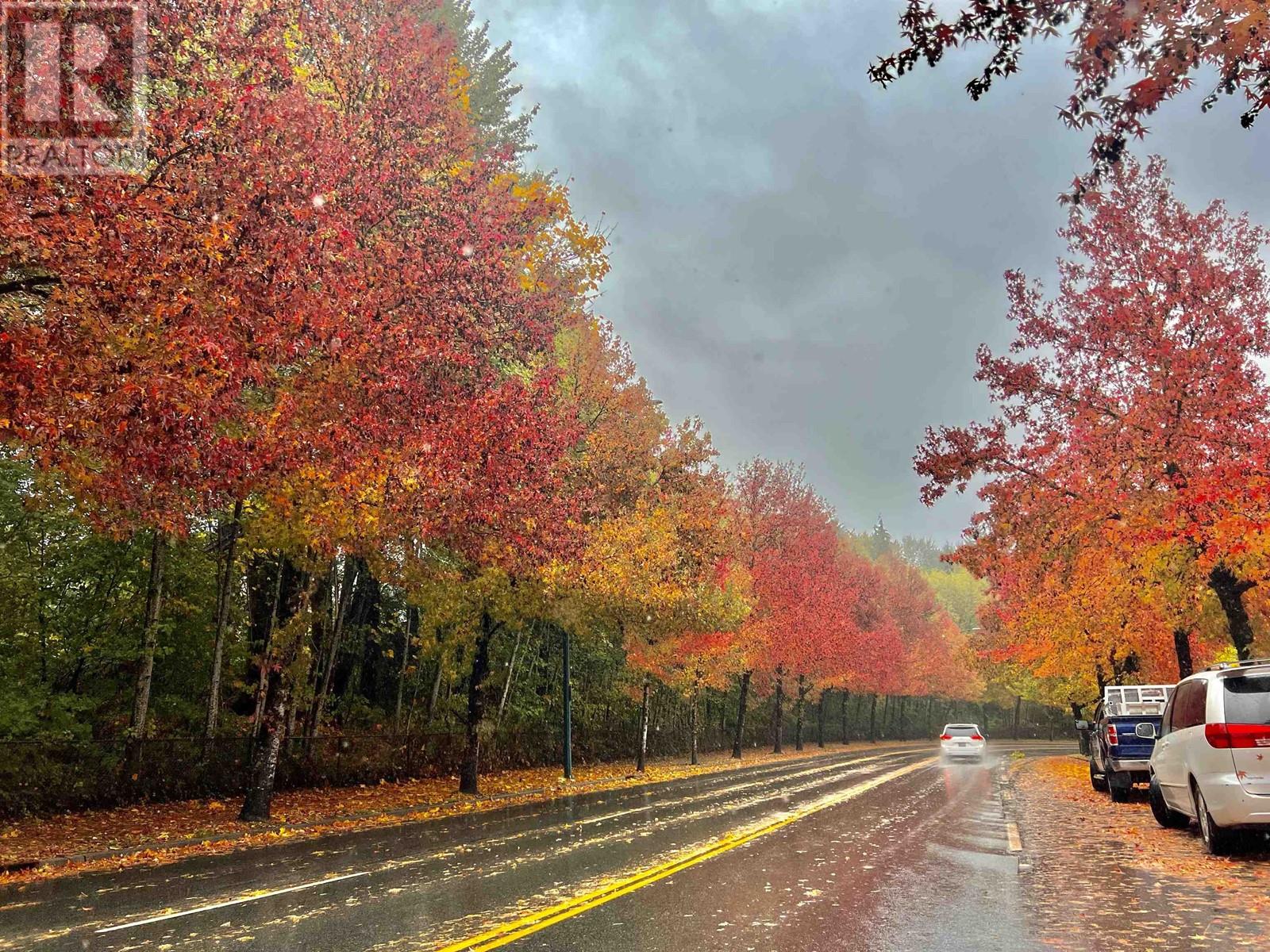 1637 Pinetree Way, Coquitlam, British Columbia  V3E 3B7 - Photo 25 - R2826131