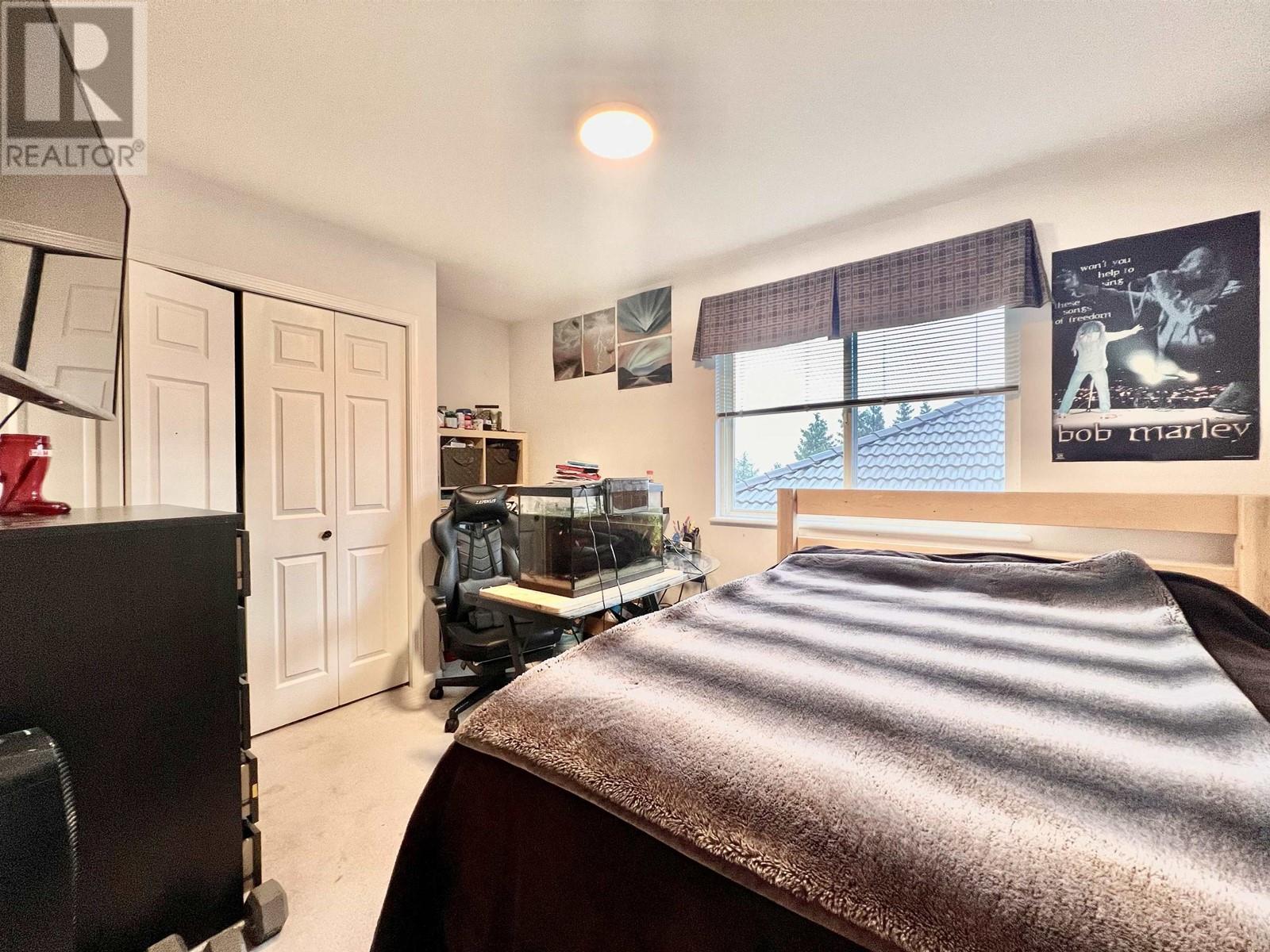 1637 Pinetree Way, Coquitlam, British Columbia  V3E 3B7 - Photo 21 - R2826131