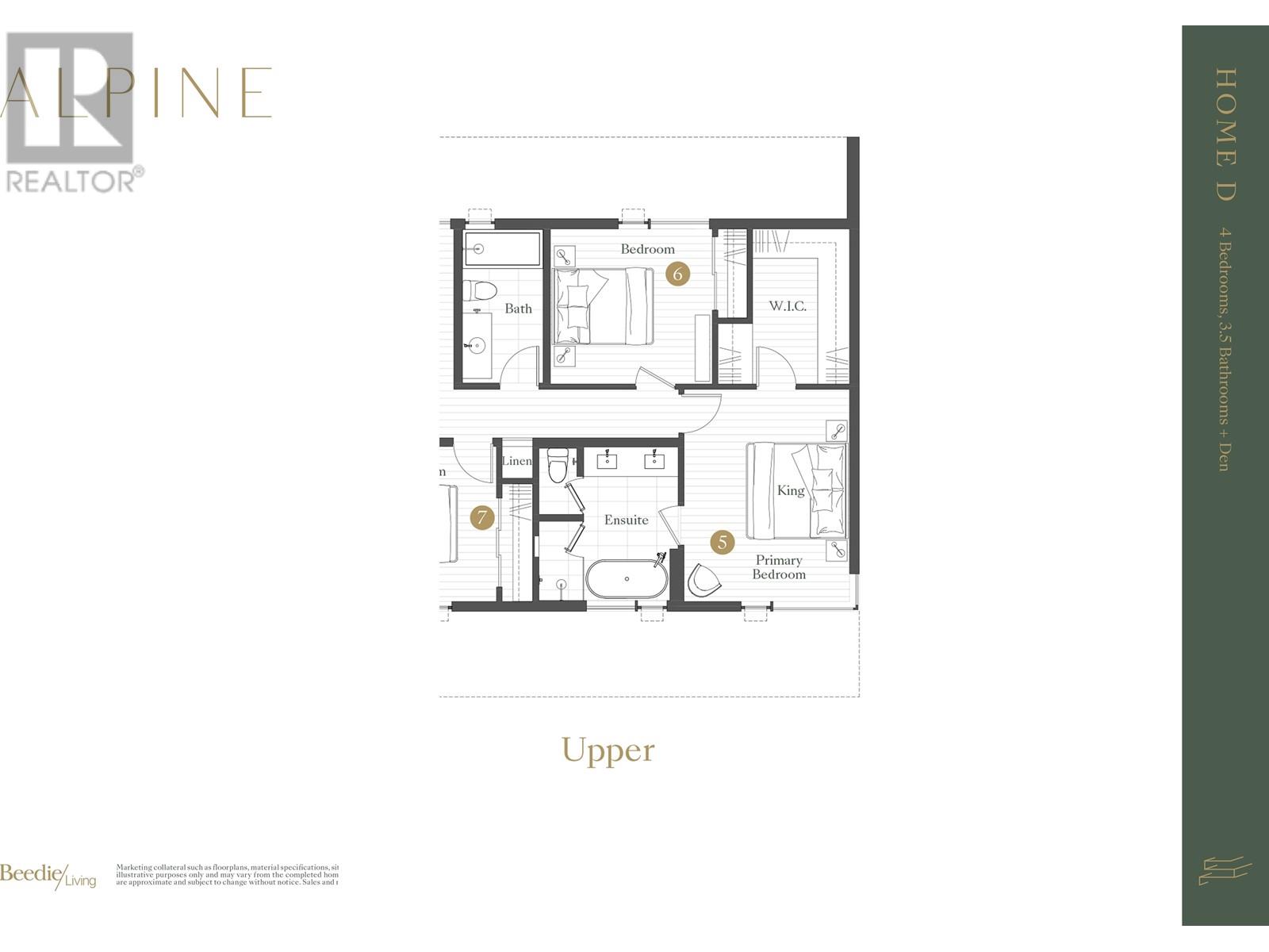 3329 Chippendale Road, West Vancouver, British Columbia  V7S 0B7 - Photo 10 - R2825884