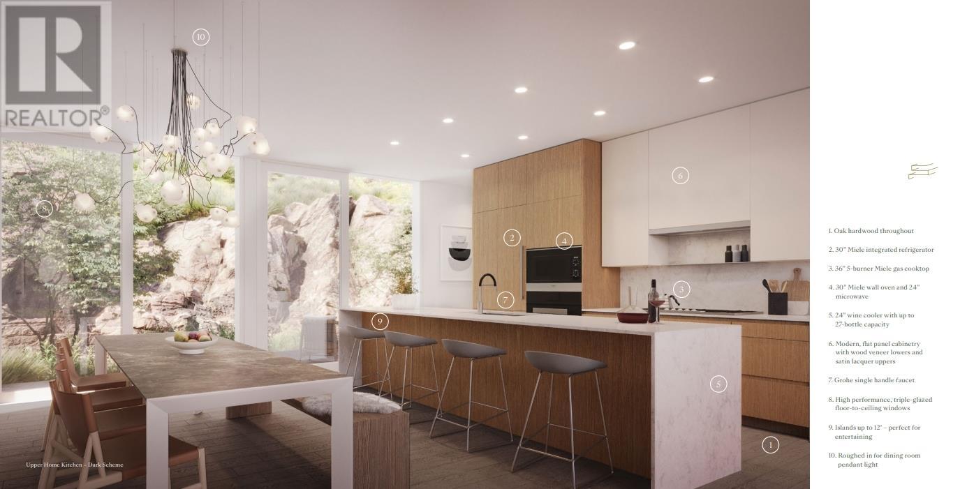 3329 Chippendale Road, West Vancouver, British Columbia  V7S 0B7 - Photo 7 - R2825884