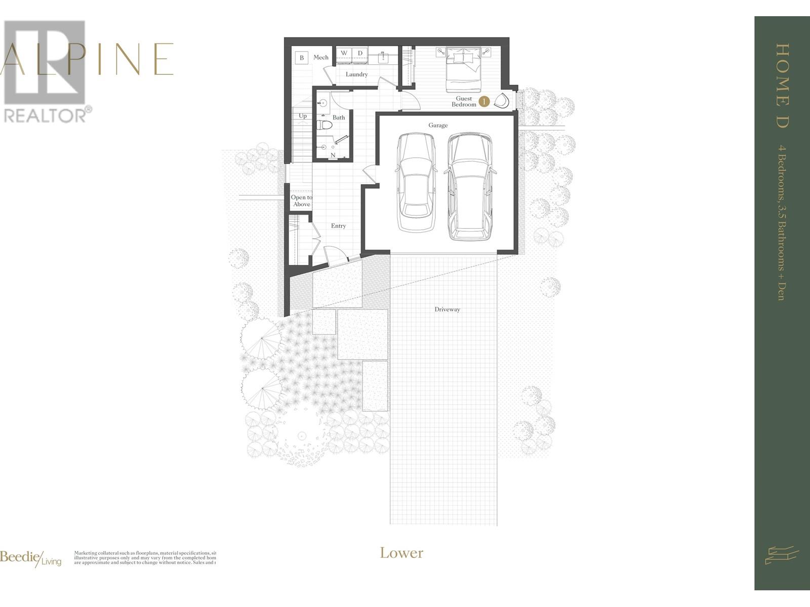 3329 Chippendale Road, West Vancouver, British Columbia  V7S 0B7 - Photo 8 - R2825884