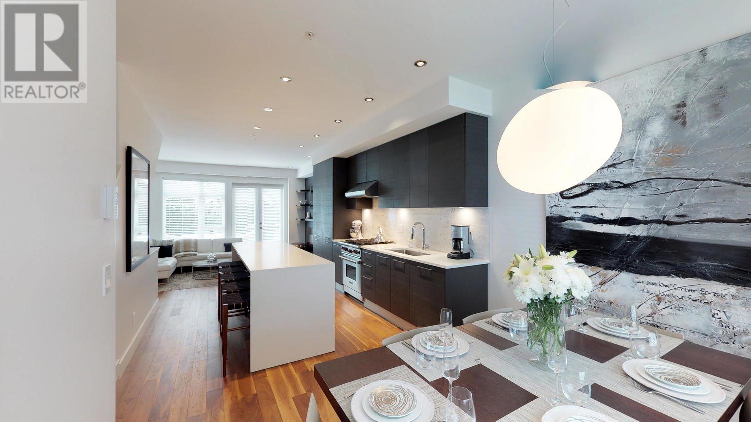 4931 Mackenzie Street, Vancouver, British Columbia  V6N 1G8 - Photo 10 - R2823943