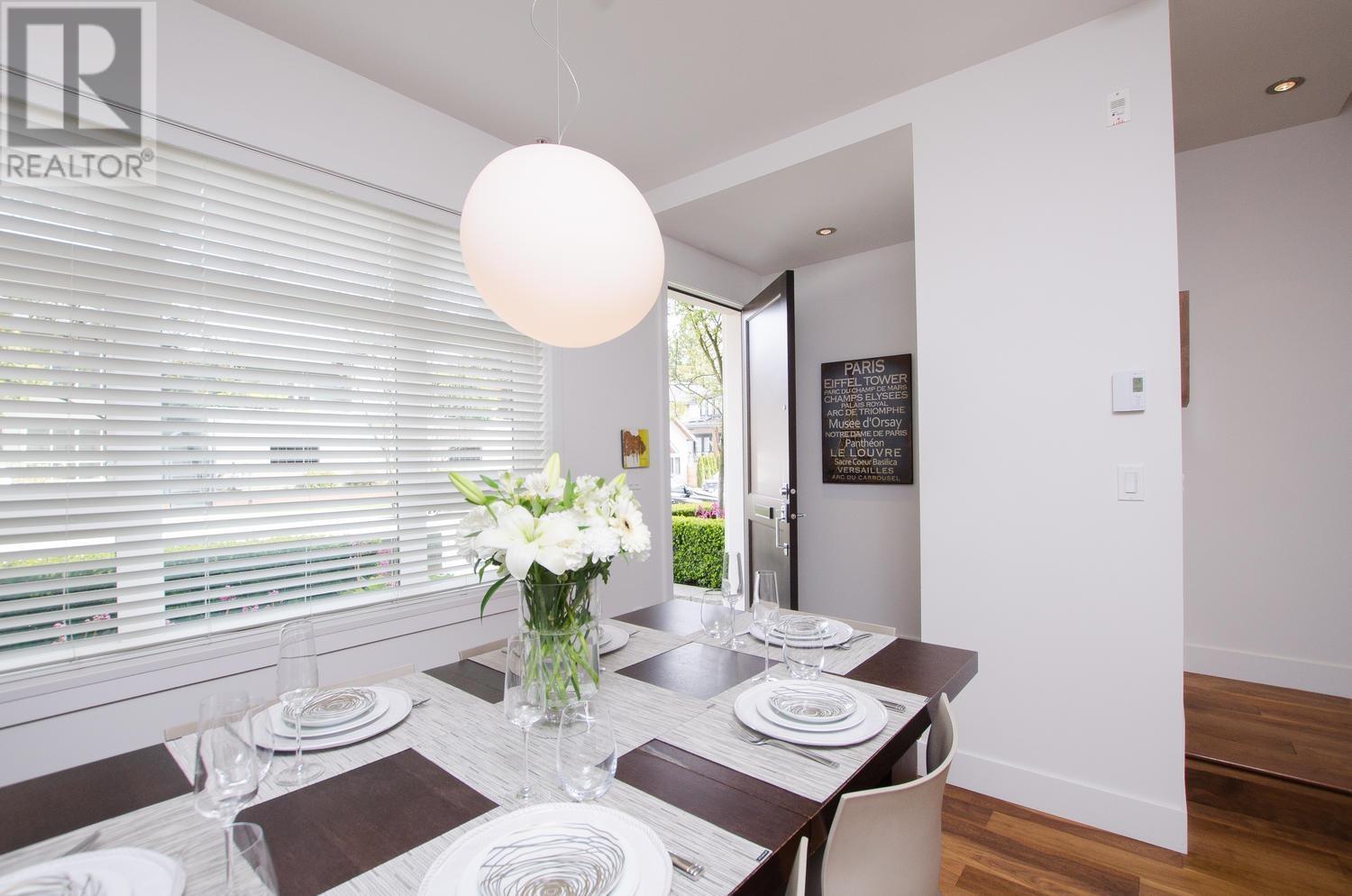 4931 Mackenzie Street, Vancouver, British Columbia  V6N 1G8 - Photo 11 - R2823943