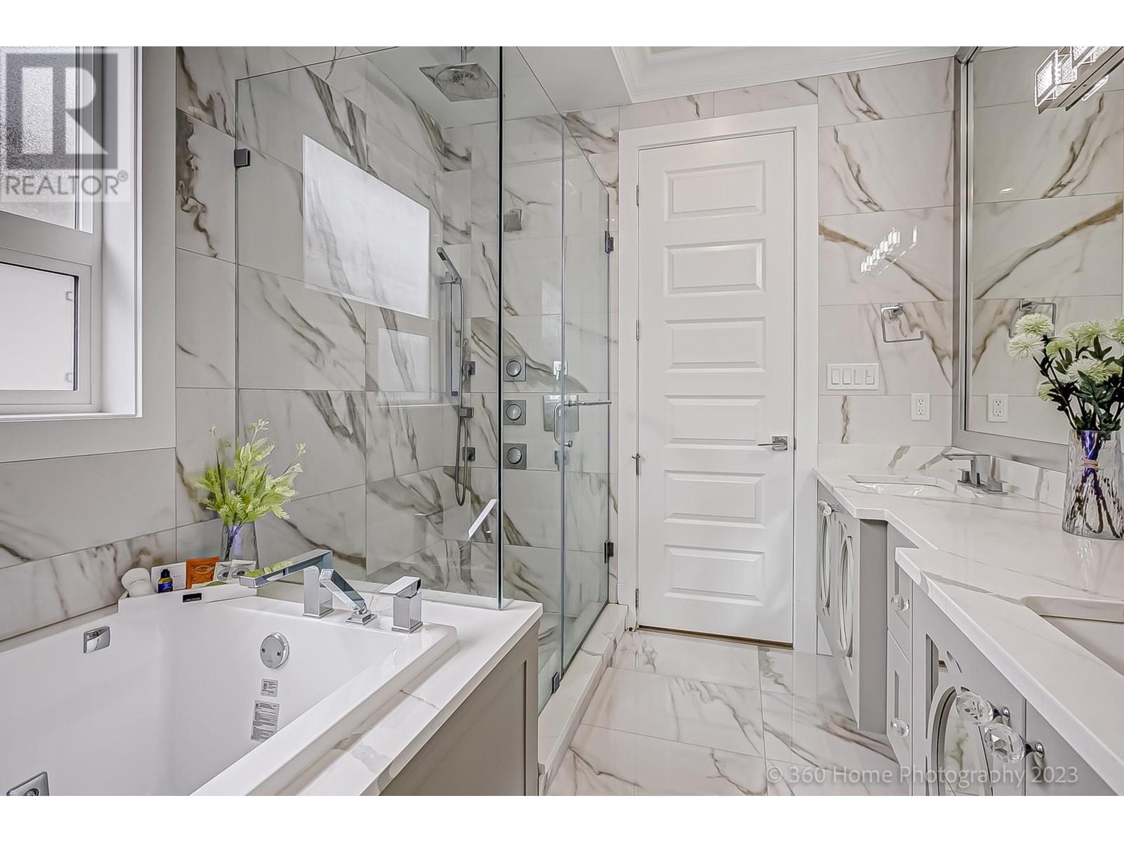 9599 Breden Avenue, Richmond, British Columbia  V6Y 0K5 - Photo 18 - R2825973