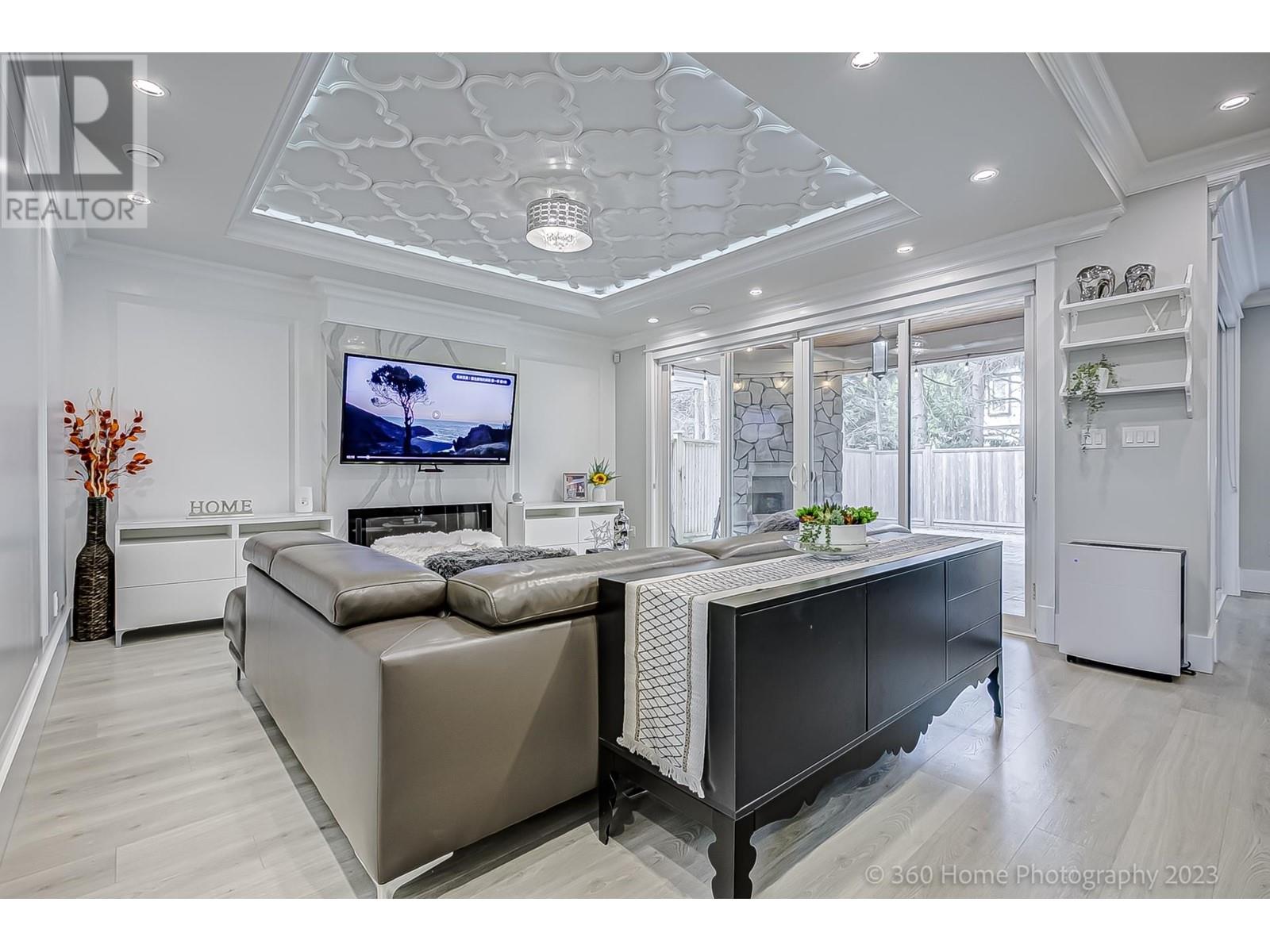 9599 Breden Avenue, Richmond, British Columbia  V6Y 0K5 - Photo 4 - R2825973
