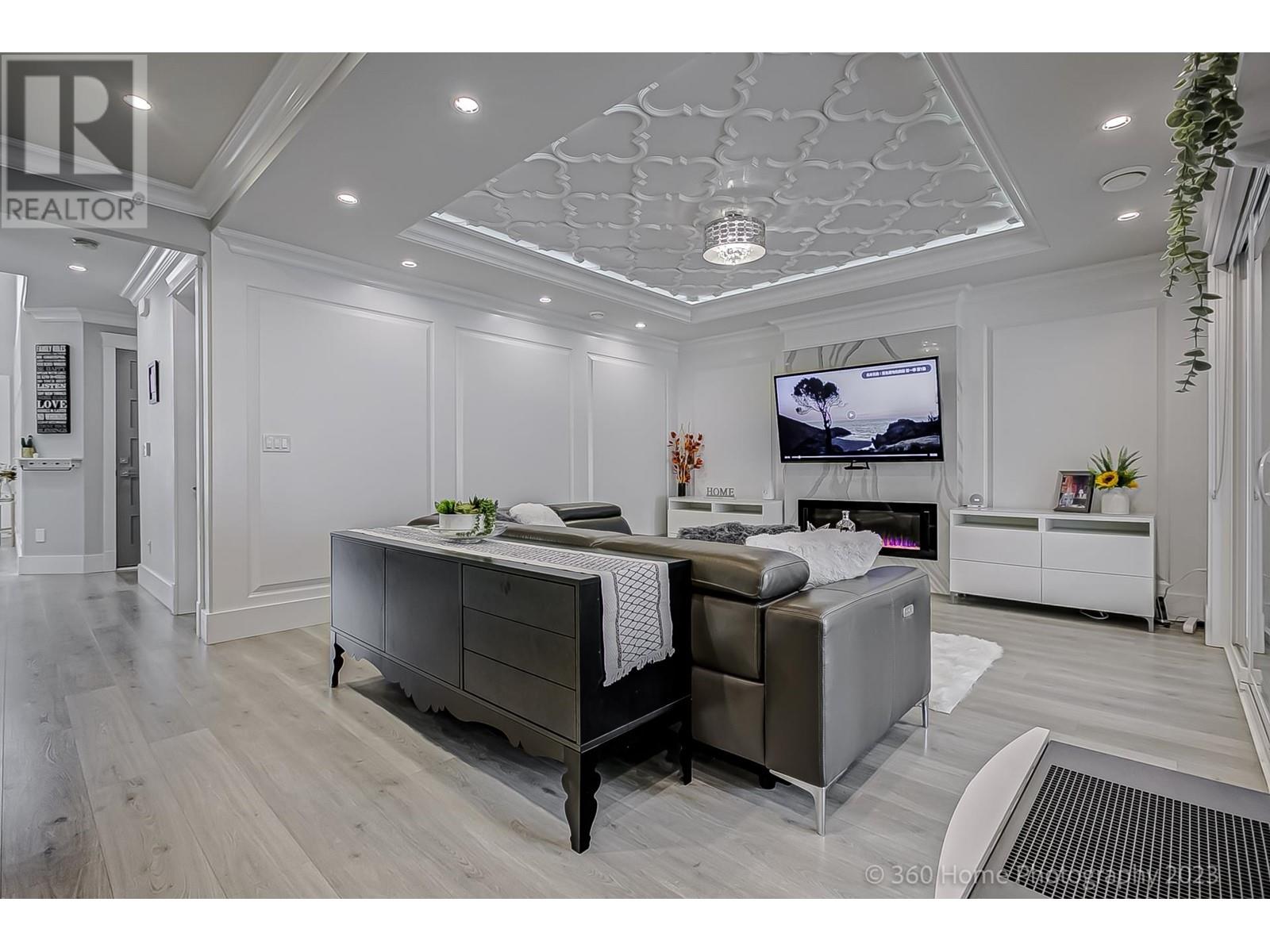 9599 Breden Avenue, Richmond, British Columbia  V6Y 0K5 - Photo 5 - R2825973