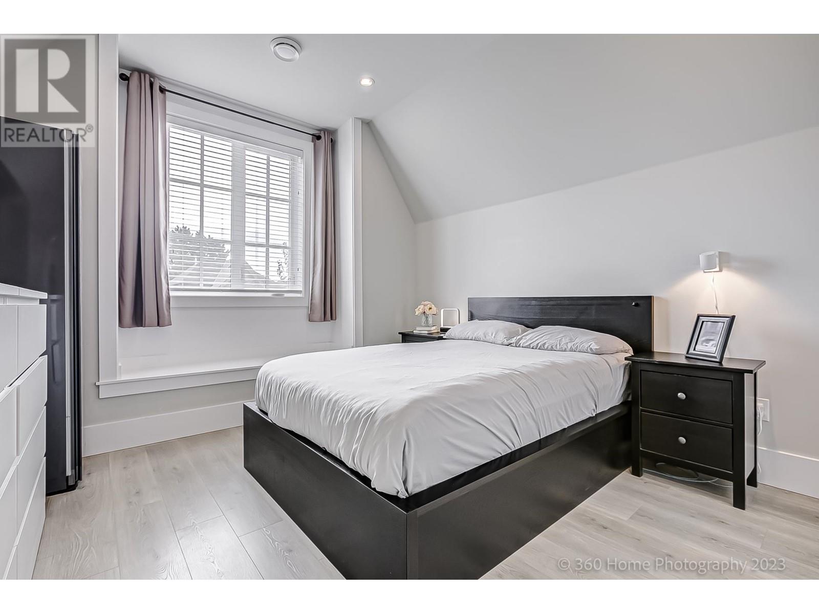 9599 Breden Avenue, Richmond, British Columbia  V6Y 0K5 - Photo 21 - R2825973
