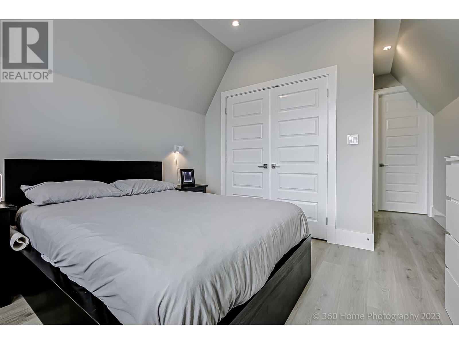 9599 Breden Avenue, Richmond, British Columbia  V6Y 0K5 - Photo 22 - R2825973