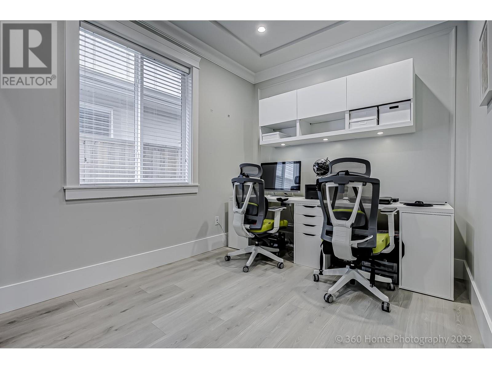 9599 Breden Avenue, Richmond, British Columbia  V6Y 0K5 - Photo 26 - R2825973