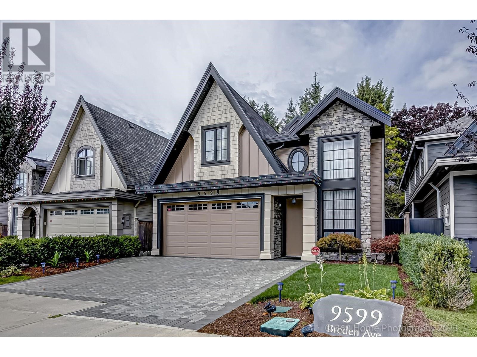 9599 Breden Avenue, Richmond, British Columbia  V6Y 0K5 - Photo 29 - R2825973