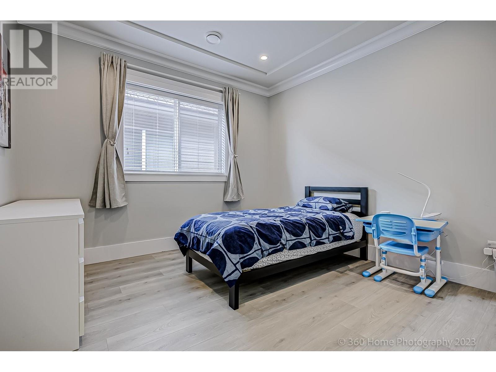 9599 Breden Avenue, Richmond, British Columbia  V6Y 0K5 - Photo 24 - R2825973