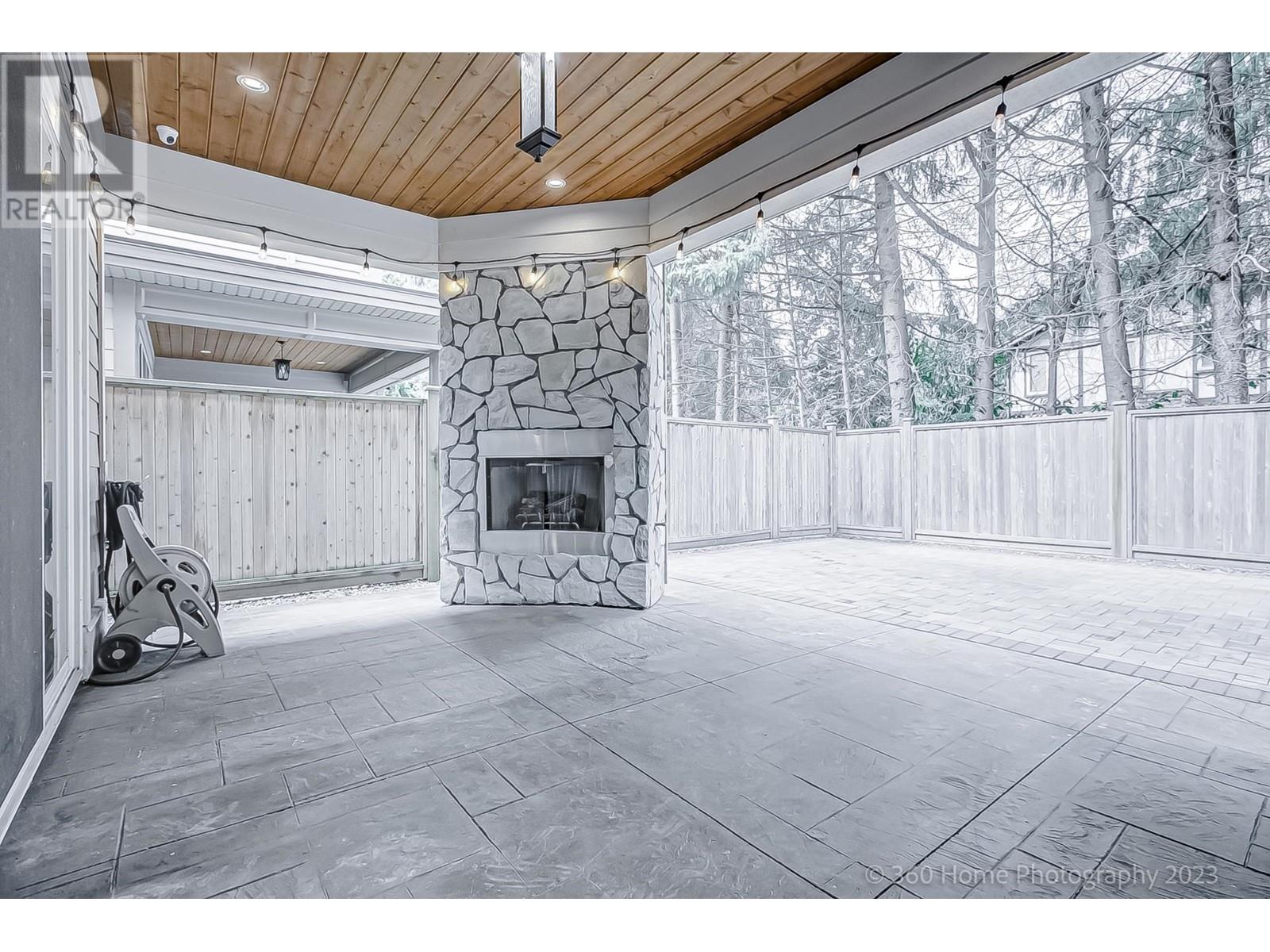 9599 Breden Avenue, Richmond, British Columbia  V6Y 0K5 - Photo 27 - R2825973