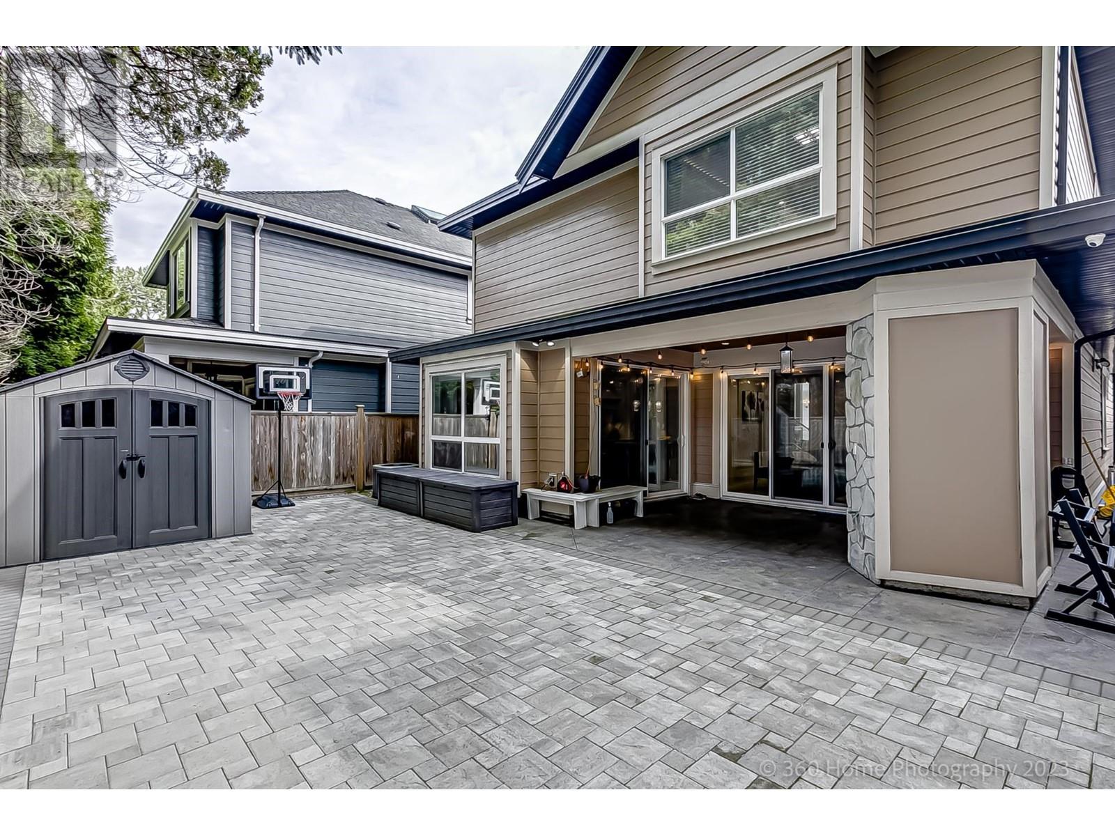 9599 Breden Avenue, Richmond, British Columbia  V6Y 0K5 - Photo 28 - R2825973