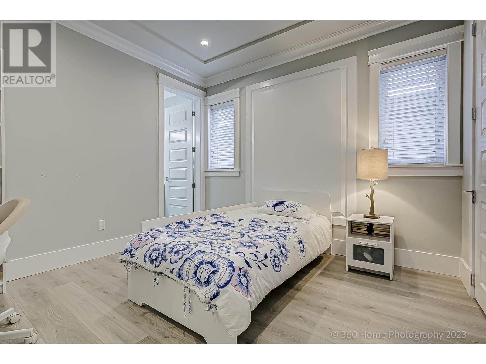 9599 Breden Avenue, Richmond, British Columbia  V6Y 0K5 - Photo 19 - R2825973