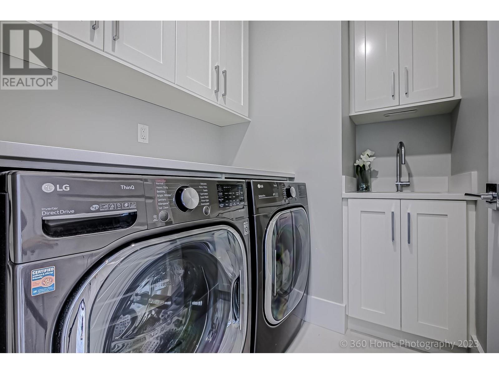 9599 Breden Avenue, Richmond, British Columbia  V6Y 0K5 - Photo 25 - R2825973