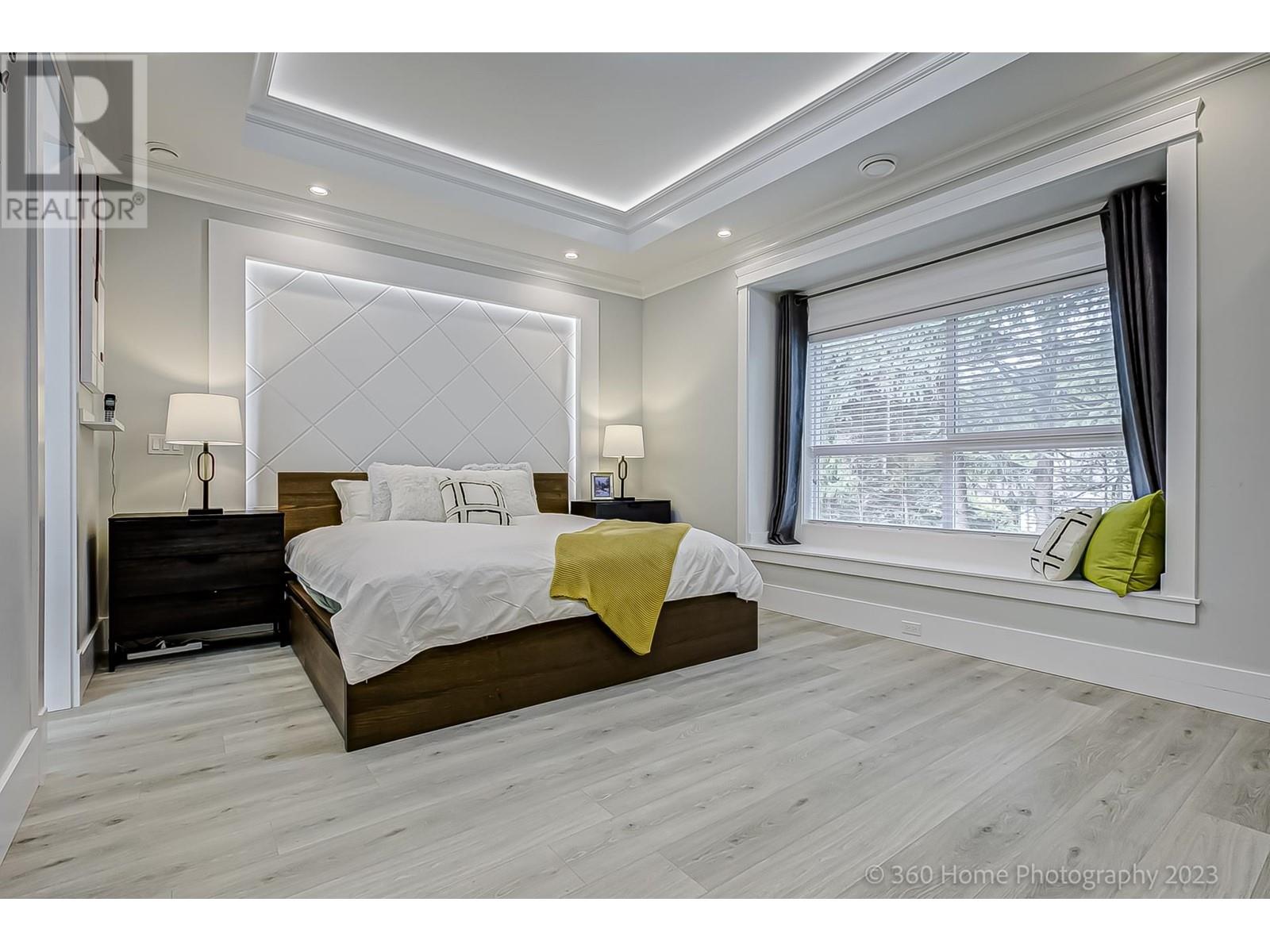 9599 Breden Avenue, Richmond, British Columbia  V6Y 0K5 - Photo 15 - R2825973