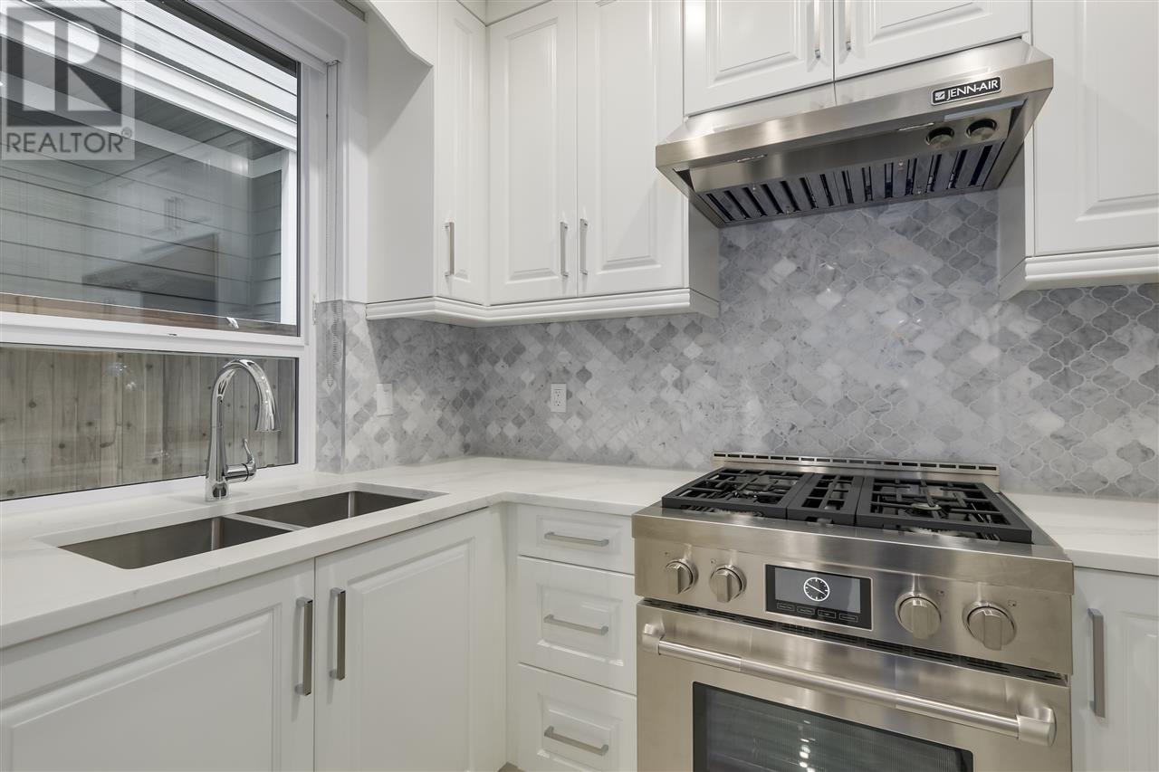 9599 Breden Avenue, Richmond, British Columbia  V6Y 0K5 - Photo 13 - R2825973