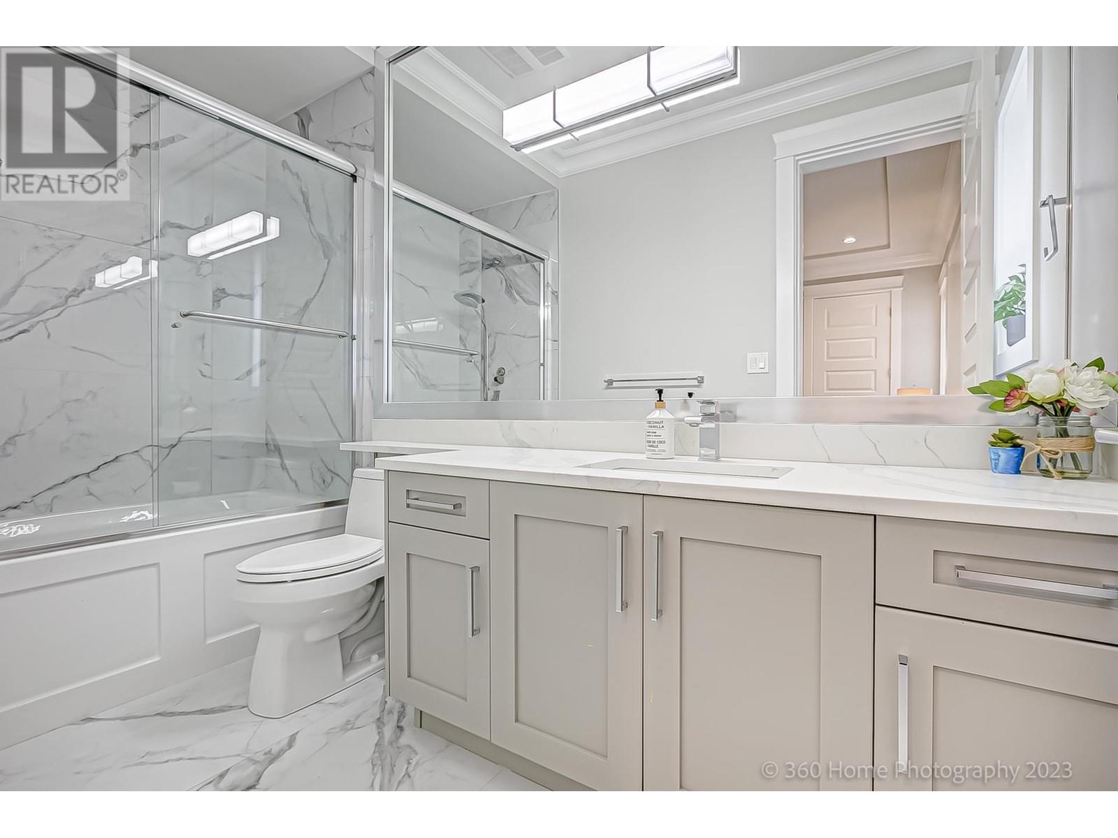9599 Breden Avenue, Richmond, British Columbia  V6Y 0K5 - Photo 20 - R2825973
