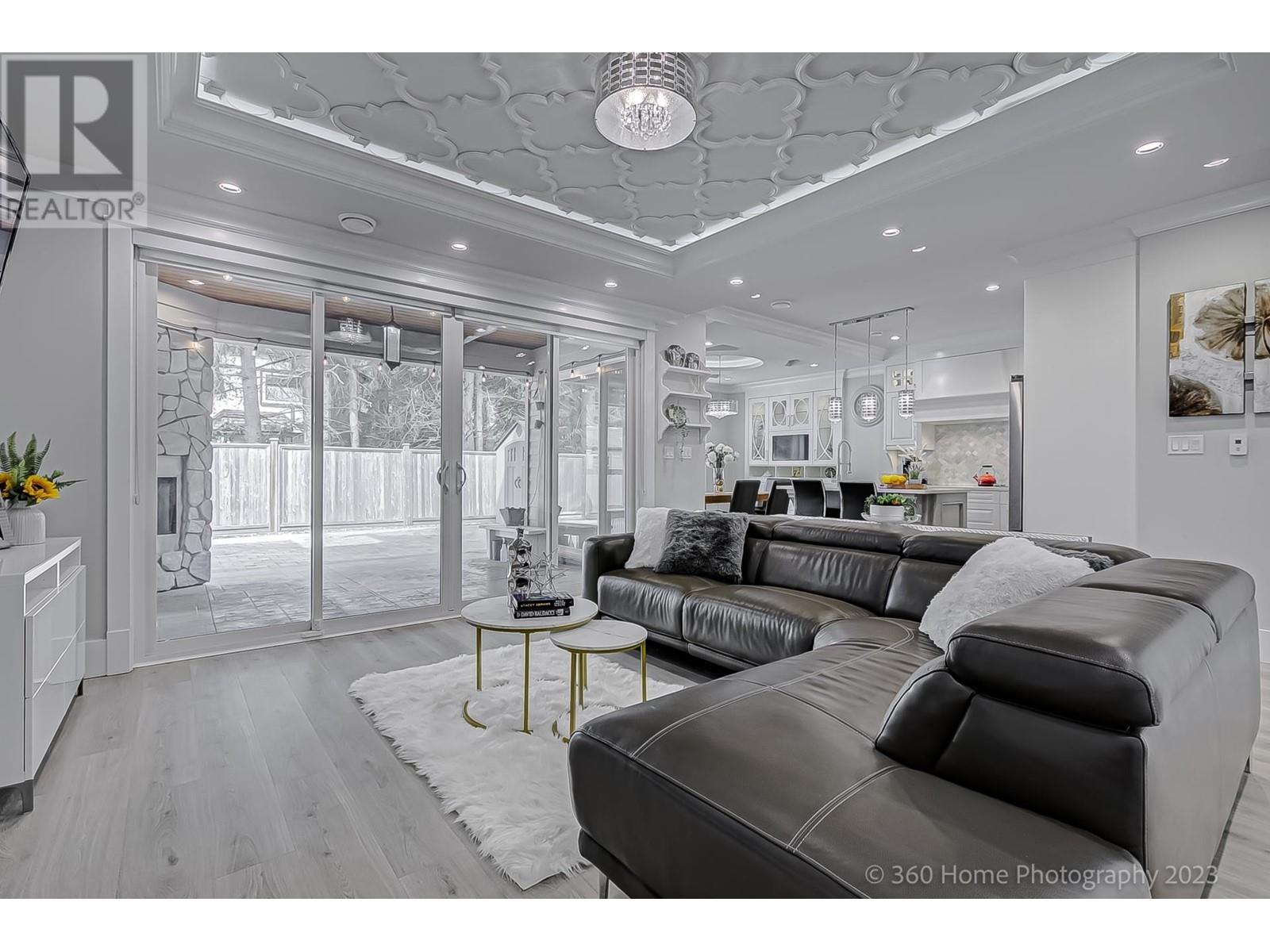 9599 Breden Avenue, Richmond, British Columbia  V6Y 0K5 - Photo 6 - R2825973