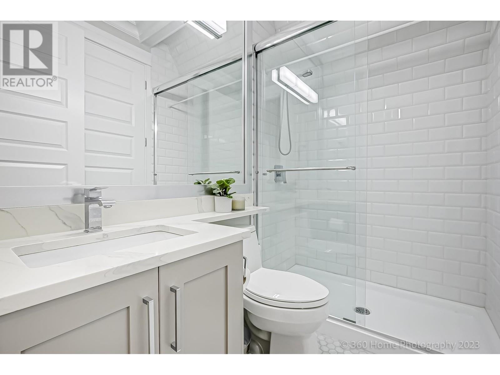 9599 Breden Avenue, Richmond, British Columbia  V6Y 0K5 - Photo 23 - R2825973