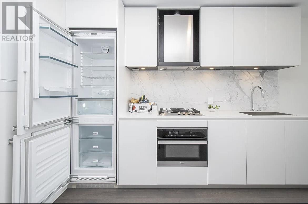 4309 1480 Howe Street, Vancouver, British Columbia  V6Z 1C4 - Photo 10 - R2823023