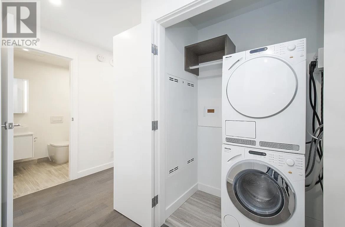 4309 1480 Howe Street, Vancouver, British Columbia  V6Z 1C4 - Photo 16 - R2823023