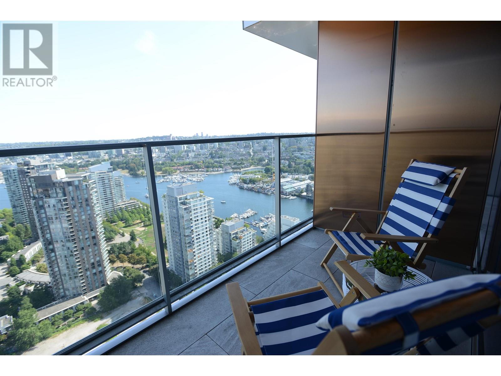 4309 1480 Howe Street, Vancouver, British Columbia  V6Z 1C4 - Photo 17 - R2823023