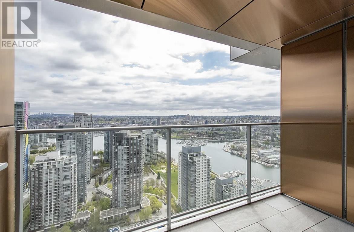 4309 1480 Howe Street, Vancouver, British Columbia  V6Z 1C4 - Photo 19 - R2823023
