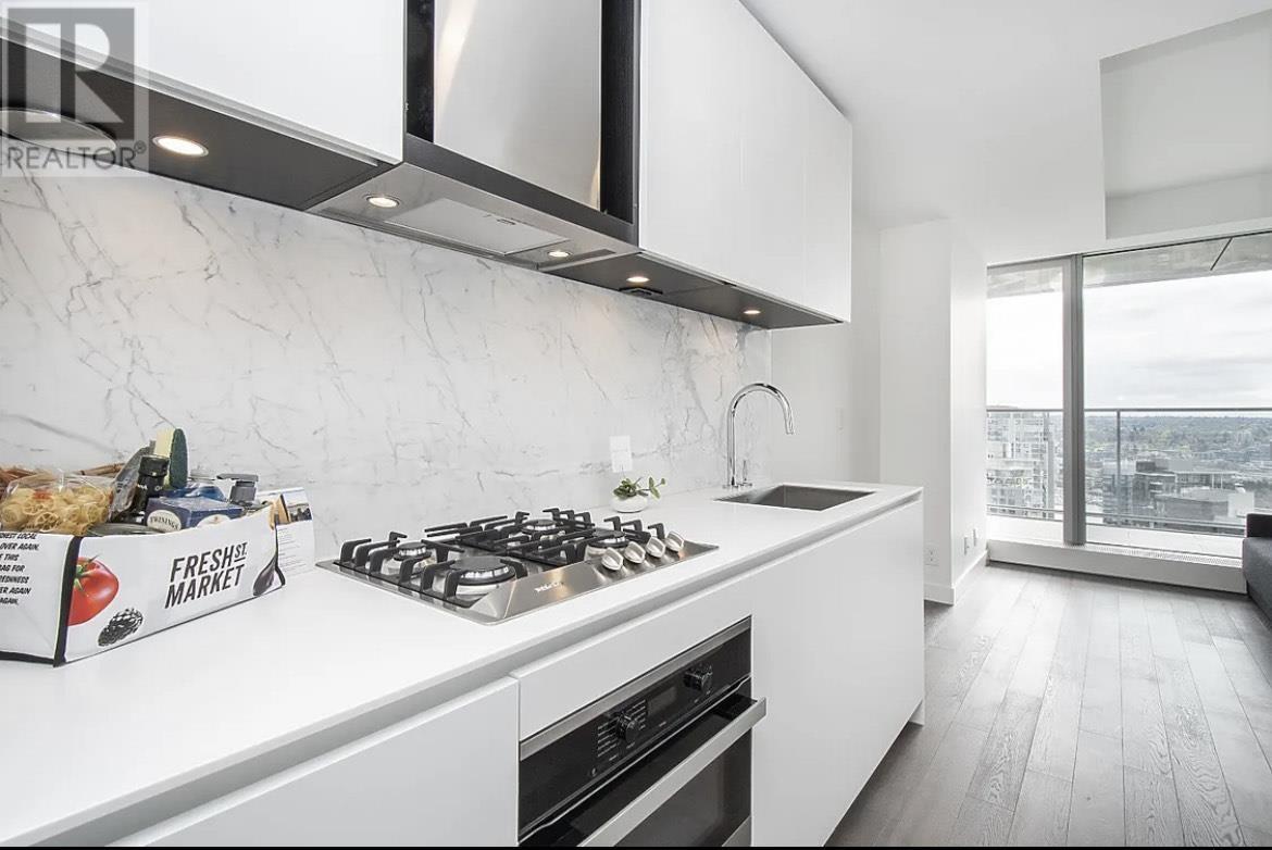 4309 1480 Howe Street, Vancouver, British Columbia  V6Z 1C4 - Photo 28 - R2823023