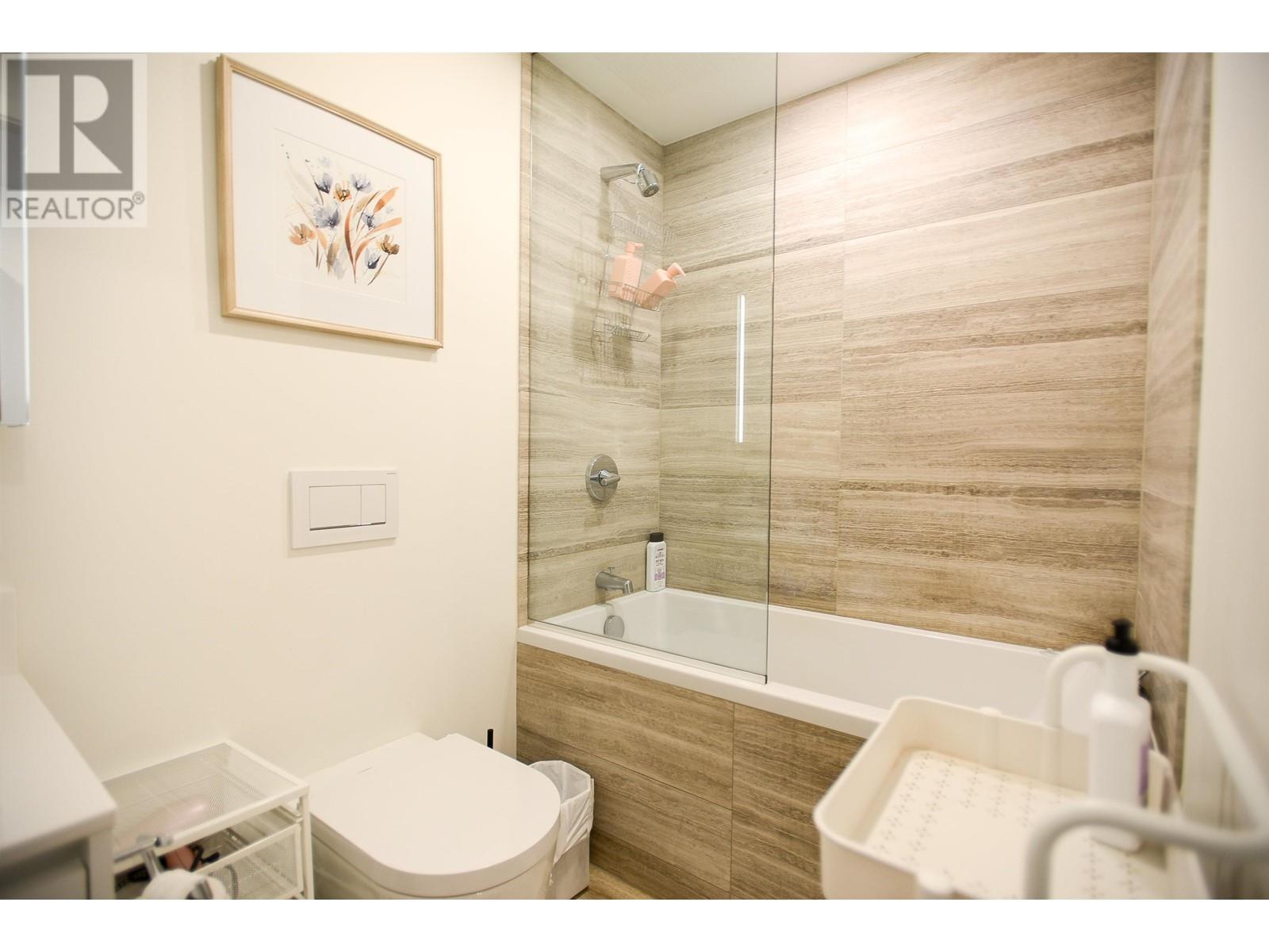 4309 1480 Howe Street, Vancouver, British Columbia  V6Z 1C4 - Photo 14 - R2823023