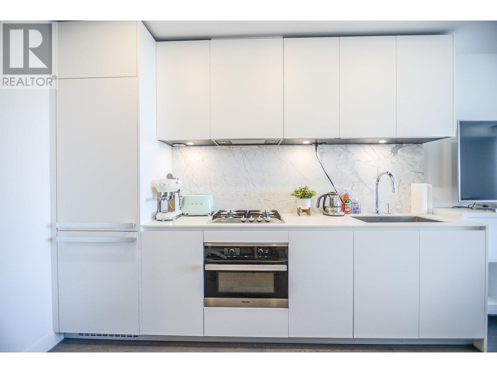 4309 1480 Howe Street, Vancouver, British Columbia  V6Z 1C4 - Photo 7 - R2823023