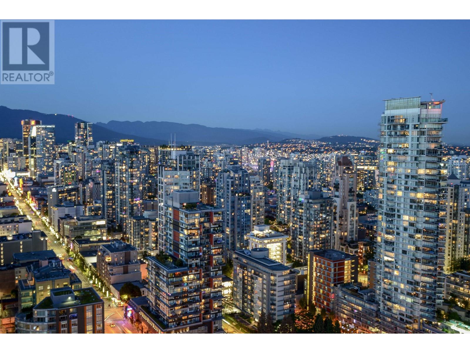 4309 1480 Howe Street, Vancouver, British Columbia  V6Z 1C4 - Photo 27 - R2823023