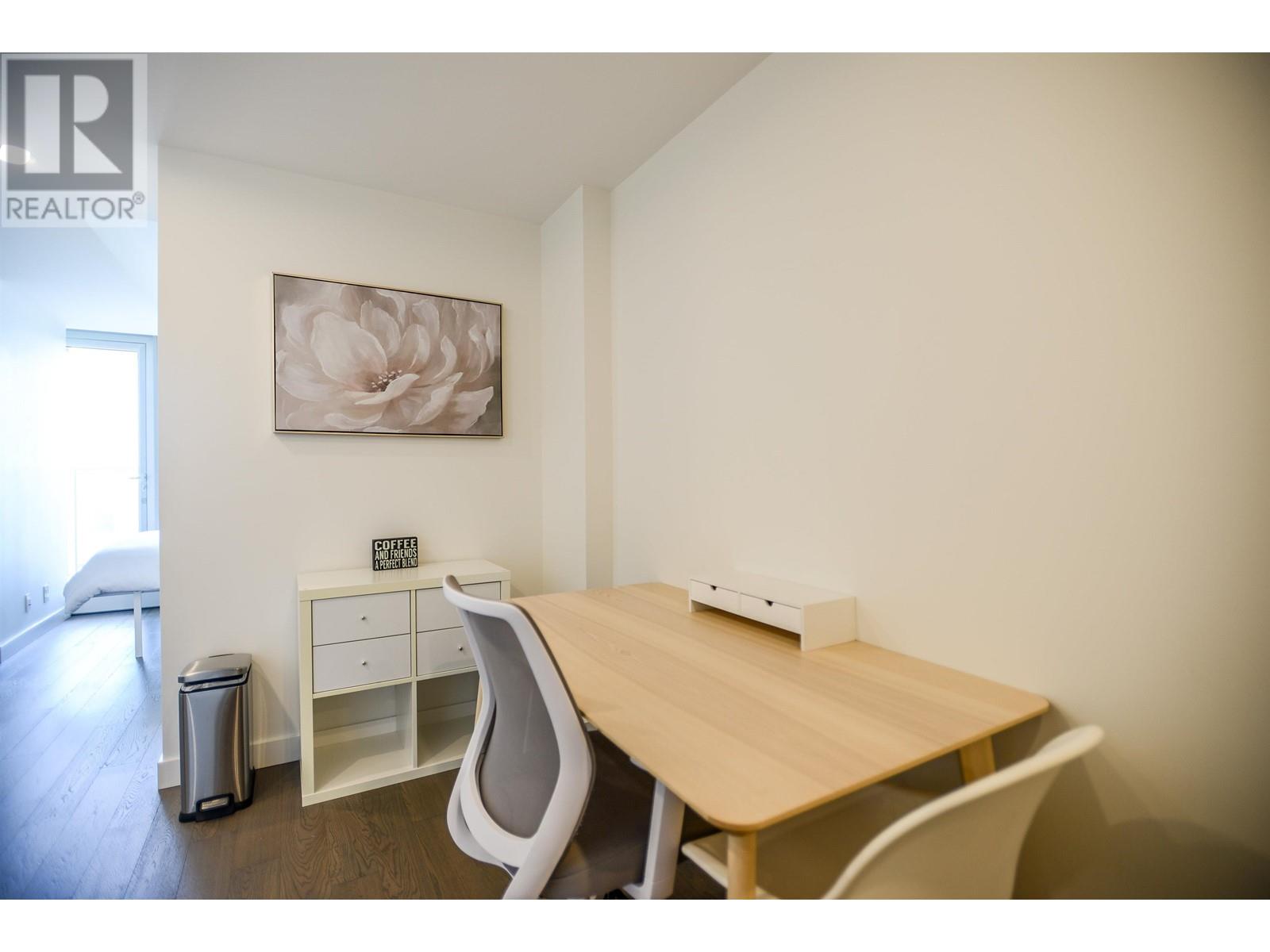 4309 1480 Howe Street, Vancouver, British Columbia  V6Z 1C4 - Photo 15 - R2823023